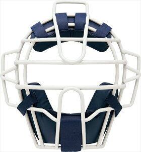 [bg Lb`[YMA pLb`[}XN BLM3218C 2913 lCr[×Vo[