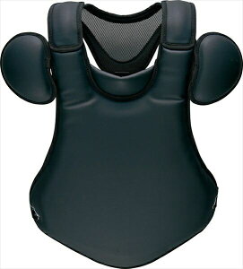 [bg Lb`[YMA dpLb`[veN^[ BLP1208 1900 ubN