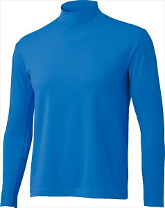 [bg nClbN  CgtBbgA_[Vc BO8920 2301 I[Vu[