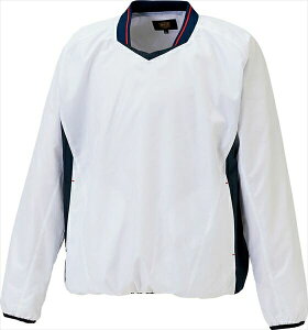 [bg VlbNWp[ BOV331 1129A zCg×lCr[A