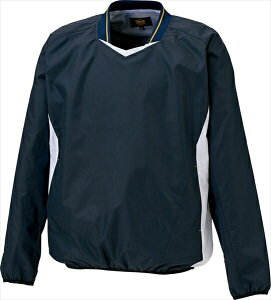 [bg VlbNWp[ BOV331 2911 lCr[×zCg