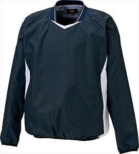 [bg VlbNWp[ BOV331 2911A lCr[×zCgA