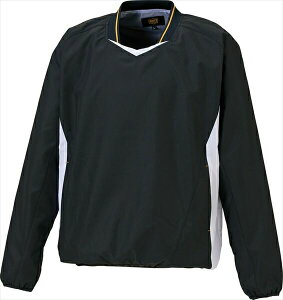 [bg WjAVlbNWp[ BOV331J 1911A ubN×zCgA