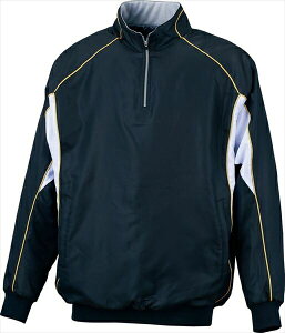 [bg ȃn[tWbvWp[ BOV450A 1911 ubNXzCg