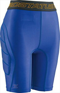 [bg fB[XPCWXCfBOpc pbgt BP47LD 2500 Cu[