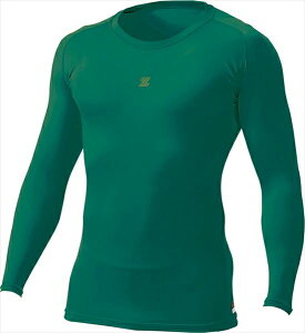 [bg PCWN[lbN  A_[Vc tBbg^Cv BPRO800C 4800 O[