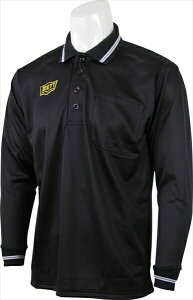 [bg {[CY[OF bVR|Vc BPU51BL 1900 ubN