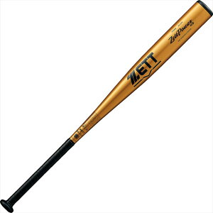 [ZETT]�[�b�g�d���������o�b�g ZettPower HB(BAT16384)(8200)�S�[���h