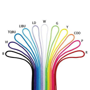 新体操用品 新体操ロープの人気商品 通販 価格比較 価格 Com 新体操用品 新体操ロープの人気商品 通販 価格比較 価格 Com