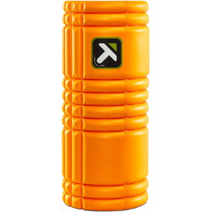 gK[|Cg GRID tH[[[ 33cm̃X^_[hf 04402 IW