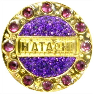 n^` OEhStpi NX^}[J[ BH6035 68 p[v