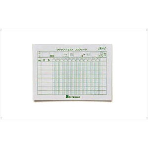 n^` OEhStpi XRAJ[h BH6100