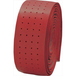 n^` OEhStpi PUObv BH6213 62 bh