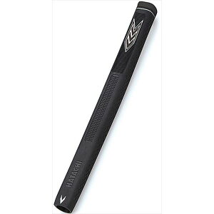 n^` OEhStpi pPFtNVObv BH6228 09 ubN