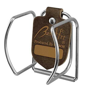 n^` OEhStpi {[z_[ BH7120