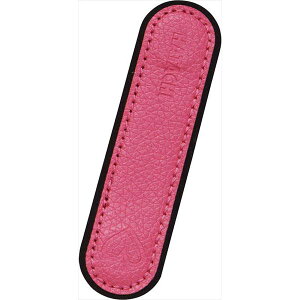 n^` OEhStpi }OlbgNbv BH7160 64 sN