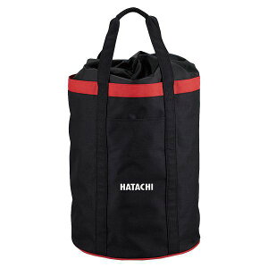 n^` OEhStpi z[|XgpP[X BH7301