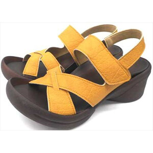 [Re:getA]Qb^ fB[X NXxg EFbW T_ R2682 MUS }X^[h