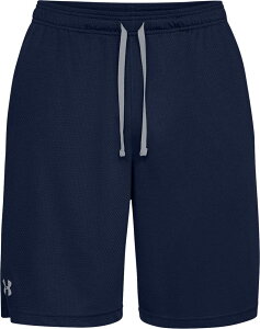 A_[A[}[ UA ebN bV V[c 1358564 408 AJf~[×XeB[