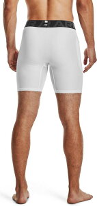 A_[A[}[ UA q[gMAA[}[ V[c Y 1361596 100 zCg×ubN