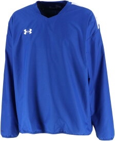 [UNDER ARMOUR]アンダーアーマーUA チーム ピステ(1364990)(400)ロイヤル