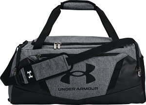 �A���_�[�A�[�}�[ UA �A���f�B�i�C�A�u��5.0 �_�b�t���o�b�O S�T�C�Y 1369222 012 PitchGrayMediumHeather