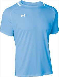 [UNDER ARMOUR]A_[A[}[UA `[ TbJ[ W[W[ V[gX[u TVc(1365023)(136)`[TbNX
