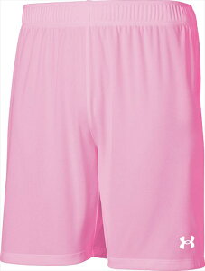 [UNDER ARMOUR]A_[A[}[UA `[ TbJ[ bg V[c(1365024)(650)sN