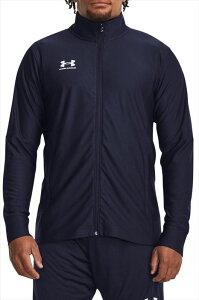 [UNDER ARMOUR]A_[A[}[UA `W[ gbNWPbg(1379494)(410)~bhiCglCr[/zCg