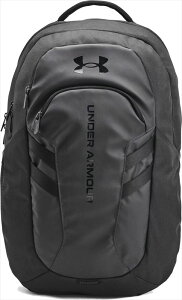 [UNDER ARMOUR]A_[A[}[UA nbX6.0 v obNpbN(1384671)(001)ubN/ubN/ubN