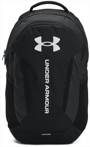 [UNDER ARMOUR]A_[A[}[UA nbX6.0 obNpbN(1384672)(002)ubN/ubN/zCg