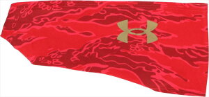y1_܂Ń[։z[UNDER ARMOUR]A_[A[}[UA mxeB wbhoh(1384750)(600)bh/S[h