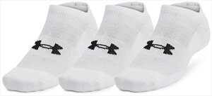 [UNDER ARMOUR]A_[A[}[UA g[jO Rbg m[V[ \bNX i3Zbgj(1386313)(100)zCg/zCg/ubN