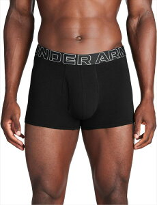 [UNDER ARMOUR]A_[A[}[UA ptH[}XRbg 3C` A_[EFA (3Zbg)(1387427)(001)ubN/ubN/X`[