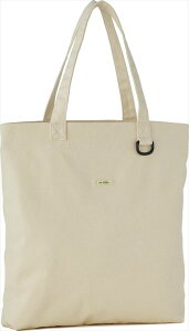 [UNDER ARMOUR]A_[A[}[UA LoX g[gobO(1388298)(100)zCg