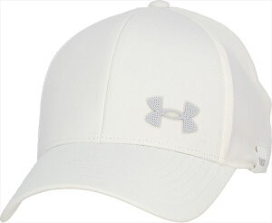 [UNDER ARMOUR]A_[A[}[UA Xg[hCuXg[gLbv(1389889)(100)zCg/bhO[