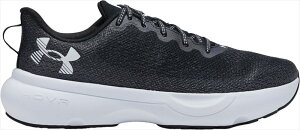 [UNDER ARMOUR]A_[A[}[jOV[YUA CtBjbg(3027523)(001)ubN/ubN/zCg