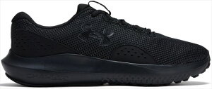 [UNDER ARMOUR]A_[A[}[jOV[YUA `[Wh T[W4 GNXgCh(3028249)(001)ubN/ubN/ubN