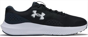 [UNDER ARMOUR]A_[A[}[jOV[YUA `[Wh T[W4 GNXgCh(3028249)(002)ubN/AXTCg/zCg