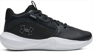 [UNDER ARMOUR]A_[A[}[oXPbg{[V[YUA bN_E7 AP(3028801)(001)ubN/ubN/^bNVo[