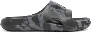 [UNDER ARMOUR]A_[A[}[UA bJ[5 J XCh(6000840)(002)ubN/LbXbN/ubN