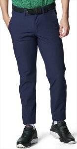 [UNDER ARMOUR]A_[A[}[UA hCu e[p[hpc(6001260)(410)~bhiCglCr[/LbXbN