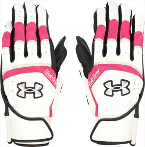 y1_܂Ń[։z[UNDER ARMOUR]A_[A[}[UA [h v obeBOO[u(6001314)(101)zCg/[xsN/CfbZX