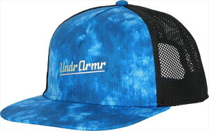 [UNDER ARMOUR]A_[A[}[UA x[X{[ Lbv(6001316)(426)o[VeBu[/ubN/Vo[
