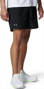 [UNDER ARMOUR]A_[A[}[UA `x[g E[uV[c(6001517)(001)ubN