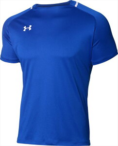 y1_܂Ń[։z[UNDER ARMOUR]A_[A[}[UA `[ TbJ[W[W V[gX[u TVc(6003874)(400)C