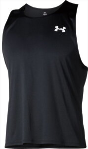 [UNDER ARMOUR]�A���_�[�A�[�}�[UA �`�[�� ���� �V���c(6003879)(001)�u���b�N