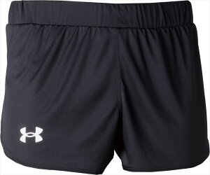 [UNDER ARMOUR]A_[A[}[UA `[ V[c(6003881)(001)ubN