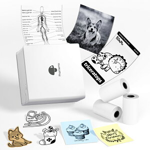 yX[p[DEAL P20{ 9/13 9:59zT[}v^[ ~jv^[ X}zΉ V[v^[ Phomemo M02 3{[t oCv^[ MtgZbg mN 53mm Bluetoothڑ [