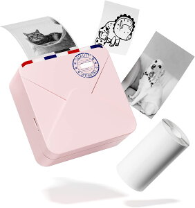 yX[p[DEAL P20{ 9/27~zT[}v^[ ~jv^[ X}zΉ Phomemo M02S V[v^[ 蒠v^[ 304dpi 15/25/53mm oCv^[ mN Bluetoothڑ m[g 